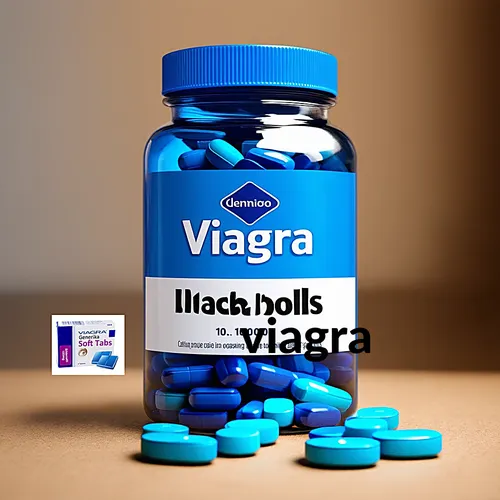 Puedo tomar viagra sin receta medica